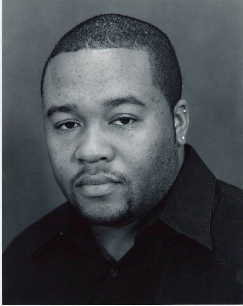 Checo Rorie - Class of 1994 - Forest Hills High School