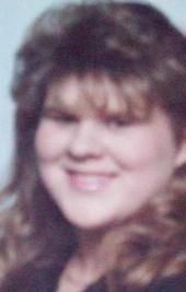 Kelly Mills - Class of 1991 - Forest Hills High School