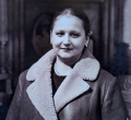 Maria Dills