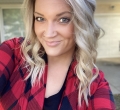 Danae Hallmark