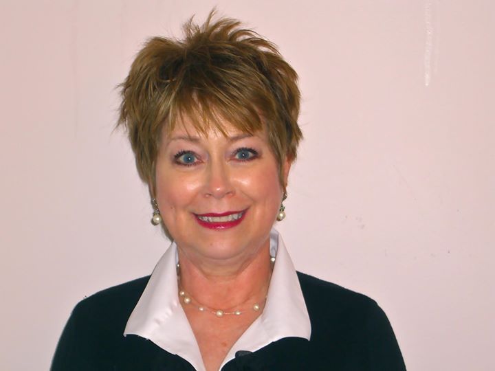 Brenda Cooley - Class of 1968 - Fred T Foard High School