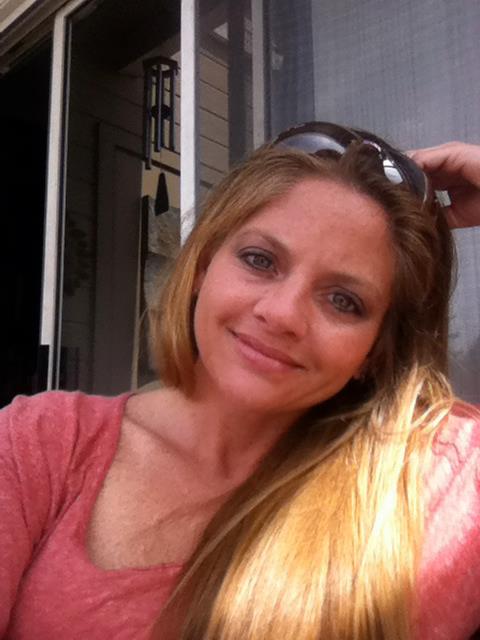 Kelli Carlson - Class of 1988 - Fred T Foard High School