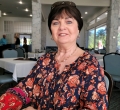 Diane Goans