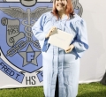 Shirley Shook
