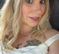 Teresa Hull