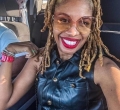 Cassandra Farley