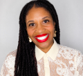 Cassandra Farley