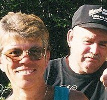 Suzanne Buxton - Class of 1967 - Goffstown High School