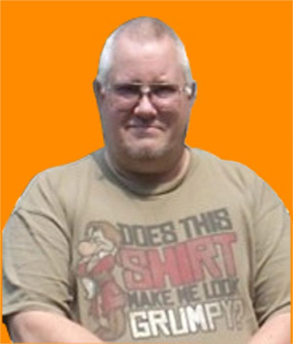 Earle Keller (davenport) - Class of 1971 - Goffstown High School