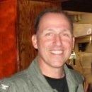 Rick Labranche - Class of 1979 - Goffstown High School