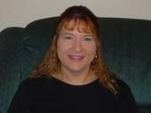 Wanda Bailey - Class of 1983 - Goffstown High School