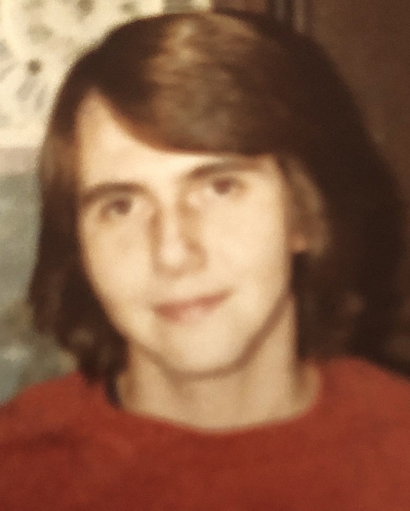 Dana Jones - Class of 1975 - Goffstown High School