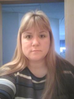 Collette Gagnon - Class of 1985 - Goffstown High School