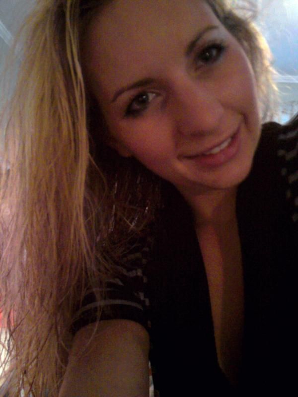 Jestine Beers - Class of 2003 - Goffstown High School