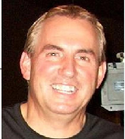 Paul Thibodeau - Class of 1974 - Goffstown High School