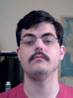 Jonathan Caruso - Class of 2005 - Goffstown High School