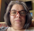 Christine B Pomerleau Christine B Pomerleau