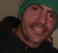 Paul Fairbrother