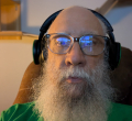 Donald G Nichols Donald G Nichols
