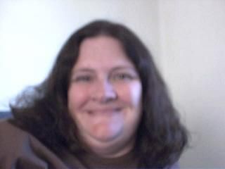Marsha Strickland - Class of 1987 - Goldsboro High School