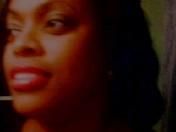 Akish Davis - Class of 1992 - Goldsboro High School