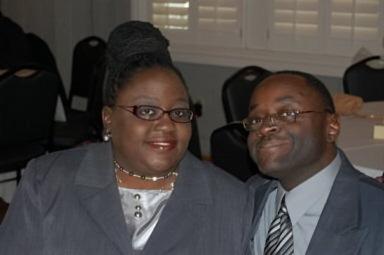 Sonlita King - Class of 1985 - Goldsboro High School