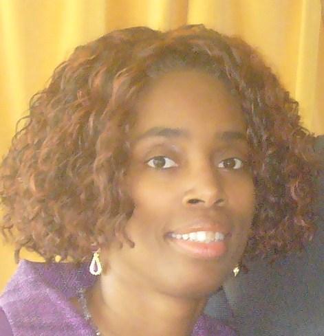 Debbie C - Class of 1981 - Goldsboro High School