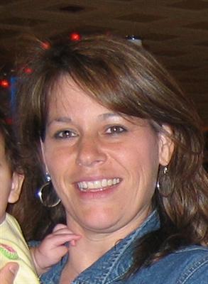 Lisa Celotto - Class of 1985 - Goldsboro High School
