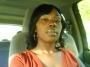 Katisha Hines - Class of 1991 - Goldsboro High School