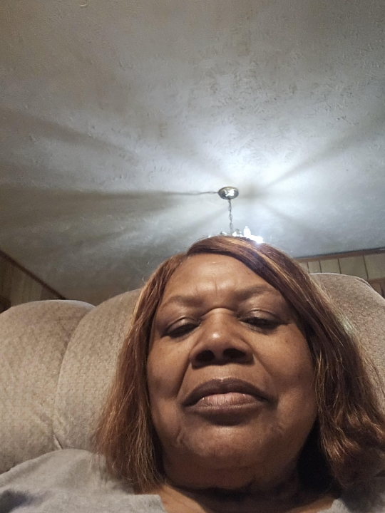 Gwendolyn Thompson Gwendolyn Thompson - Class of 1972 - Goldsboro High School
