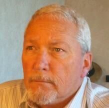 Lucian Whitmore - Class of 1972 - Goldsboro High School