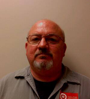 Bobby Melrose - Class of 1975 - Goldsboro High School