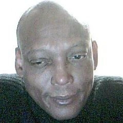 Robert L Jones - Class of 1976 - Goldsboro High School