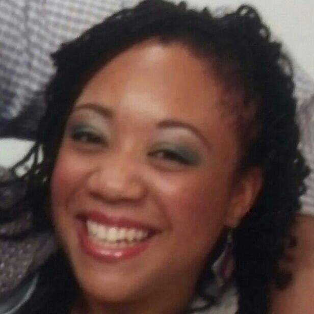 Jaquel Simmons - Class of 2002 - Goldsboro High School