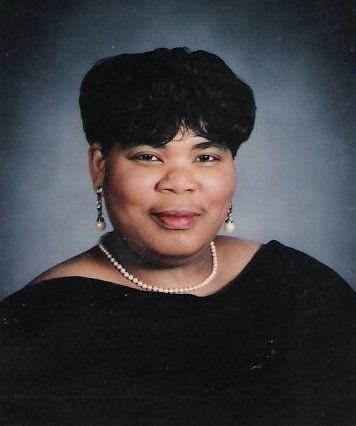 Marney Dillehay - Class of 1994 - Goldsboro High School