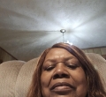 Gwendolyn Thompson Gwendolyn Thompson