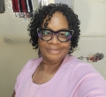 Beverly Grady