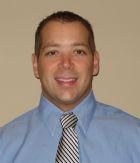 Bryan Shaleuly - Class of 1998 - Grimsley High School