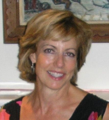 Kathy Christian - Class of 1973 - Grimsley High School