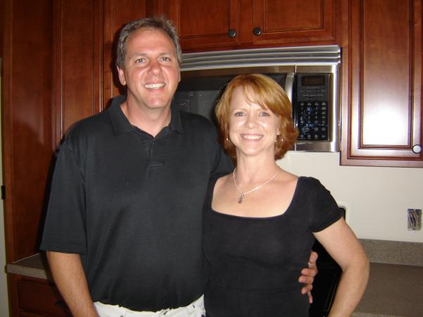 Jennifer Cullingham - Class of 1979 - Grimsley High School