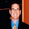 Jeffrey Kirkman - Class of 1979 - Grimsley High School
