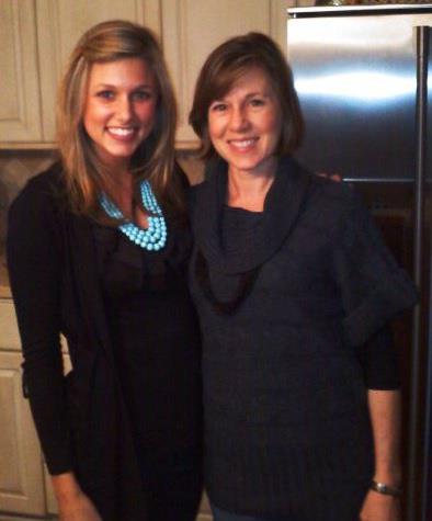 Debbie King - Class of 1973 - Grimsley High School