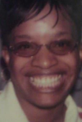 Rahben Mcauley - Class of 1983 - Grimsley High School