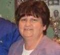 Gloria Lynn Gunter - Class of 1973 - Grimsley High School