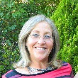 Kim Jacot - Class of 1974 - Grimsley High School