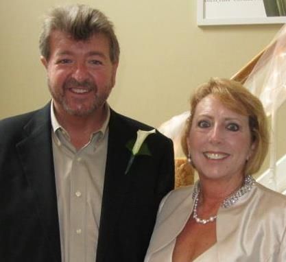 Lisa Cooper - Class of 1972 - Grimsley High School