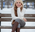 Yvonne Tate