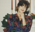 Marjorie Wrenn