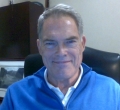 Gil Gilbert Branson Vance
