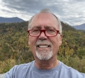 Steve Strauss
